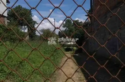 Área à venda, 15000 m² por r$ 12.000.000,00 - perobal - arujá/sp