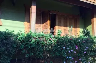 Sobrado com 4 dormitórios à venda, 366 m² por r$ 1.550.000,00 - jardim vila galvão - guarulhos/sp