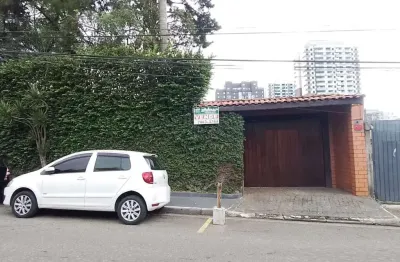 Área à venda, 1325 m² por r$ 4.725.000,00 - vila augusta - guarulhos/sp