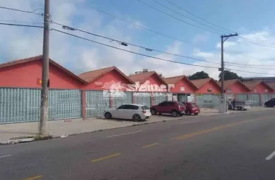 Área à venda, 2000 m² por r$ 7.000.000,00 - vila galvão - guarulhos/sp