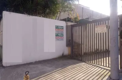 Casa à venda, 110 m² por r$ 540.000,00 - centro - guarulhos/sp