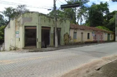 Área à venda, 6750 m² por r$ 6.000.000,00 - vila nova bonsucesso - guarulhos/sp