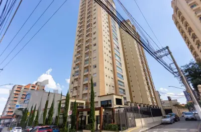 Apartamento com 4 dormitórios à venda, 147 m² por r$ 1.700.000,00 - santana - são paulo/sp