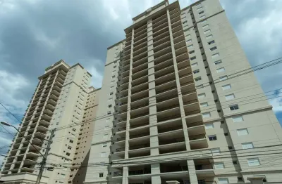 Apartamento à venda, 182 m² por r$ 2.200.000,00 - vila rosália - guarulhos/sp