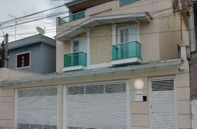 Sobrado com 4 dormitórios à venda, 425 m² por r$ 2.499.999,99 - jardim maia - guarulhos/sp