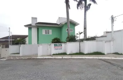 Sobrado com 8 dormitórios à venda, 1090 m² por r$ 4.800.000,00 - jardim vitória régia - são paulo/sp