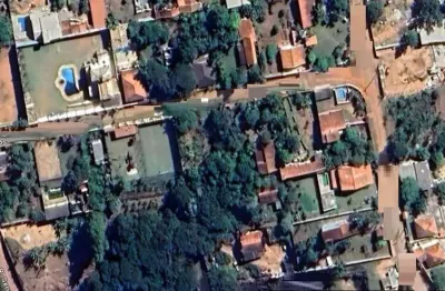 Terreno à venda, 997 m² por r$ 220.000,00 - maracanã - jarinu/sp