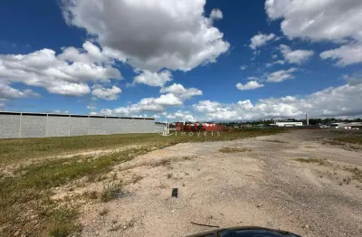 Área à venda, 12000 m² por r$ 12.000.000,00 - jardim álamo - guarulhos/sp