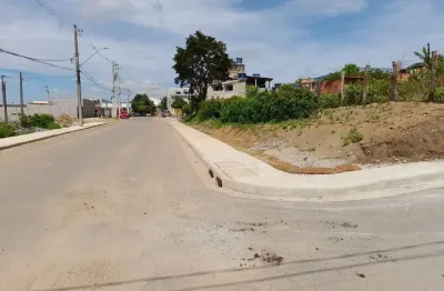 Área à venda, 3365 m² por r$ 1.700.000,00 - vila nova bonsucesso - guarulhos/sp