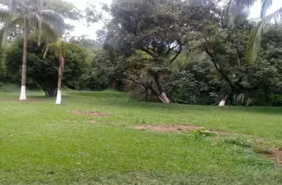 Área à venda, 24200 m² por r$ 3.800.000,00 - cabuçu - guarulhos/sp