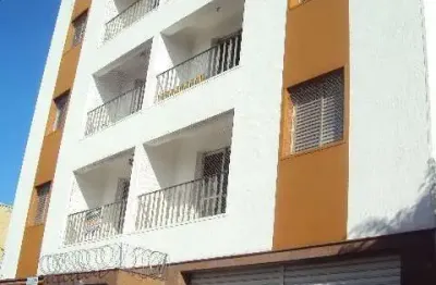 Apartamento com 2 dormitórios à venda, 1265 m² por r$ 4.900.000,00 - jardim tranqüilidade - guarulhos/sp
