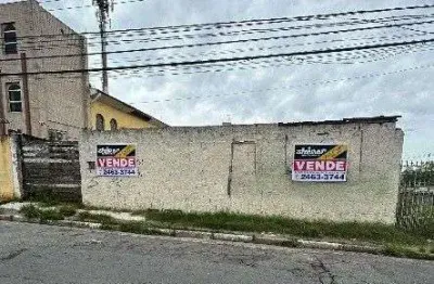 Terreno à venda, 1105 m² por r$ 3.590.000,00 - vila silveira - guarulhos/sp