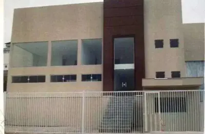 Galpão à venda, 1778 m² por r$ 8.500.000,00 - bairro do portão - arujá/sp