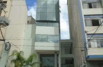 Prédio à venda, 1837 m² por r$ 17.500.000,00 - barra funda - são paulo/sp
