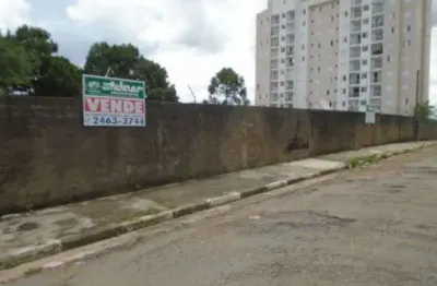 Área à venda, 2805 m² por r$ 3.100.000,00 - vila nova bonsucesso - guarulhos/sp