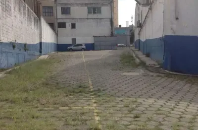 Área à venda, 5257 m² por r$ 25.000.000,00 - centro - guarulhos/sp