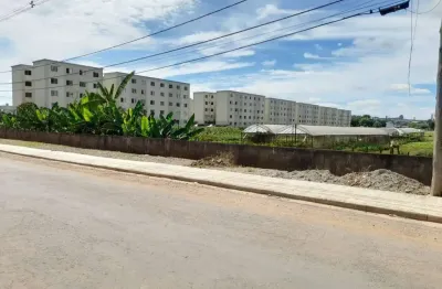 Área à venda, 35909 m² por r$ 26.000.000,00 - vila nova bonsucesso - guarulhos/sp