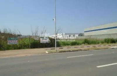 Área à venda, 11000 m² por r$ 9.350.000,00 - portão - arujá/sp