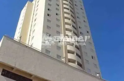 Apartamento com 3 dormitórios à venda, 76 m² por r$ 450.000,00 - vila progresso - guarulhos/sp