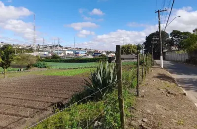 Área à venda, 28625 m² por r$ 14.600.000,00 - jardim chácara méa - suzano/sp