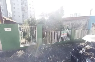 Casa com 2 dormitórios à venda, 100 m² por r$ 490.000,00 - gopoúva - guarulhos/sp