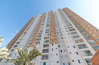 Apartamento com 3 dormitórios à venda, 75 m² por r$ 709.000,00 - vila leonor - guarulhos/sp