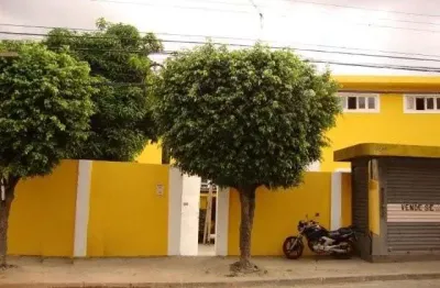 Galpão à venda, 1310 m² por r$ 3.500.000,00 - jardim da mamãe - guarulhos/sp