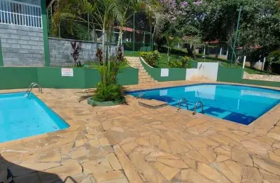 Chácara com 5 dormitórios à venda, 5016 m² por r$ 1.200.000,00 - marmelo - mairiporã/sp