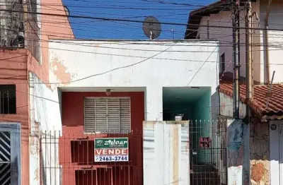 Casa térrea com 2 dormitórios à venda, 76 m² por r$ 400.000 - jardim pinhal - guarulhos/sp