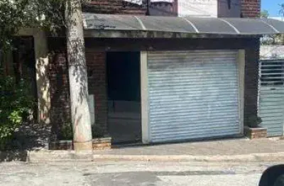 Casa para renda com 6 dormitórios à venda, 200 m² por r$ 475.000 - jardim iporanga - guarulhos/sp