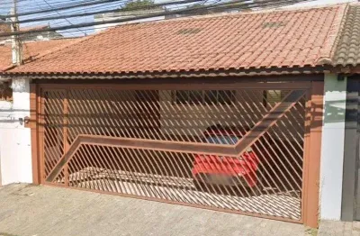 Casa à venda, 144 m² por r$ 700.000,00 - jardim nova taboão - guarulhos/sp