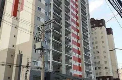 Apartamento à venda, 67 m² por r$ 665.000,00 - jardim flor da montanha - guarulhos/sp