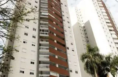 Cobertura à venda, 82 m² por r$ 850.000,00 - gopoúva - guarulhos/sp