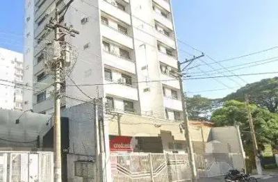 Sala comercial com 1 sala à venda no Macedo, Guarulhos 