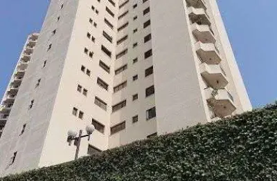 Apartamento com 4 dormitórios à venda, 180 m² por r$ 1.200.000,00 - macedo - guarulhos/sp
