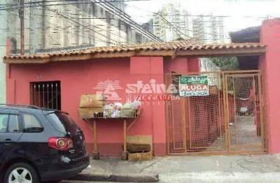 Casa para alugar, 35 m² por r$ 864,30/mês - vila augusta - guarulhos/sp