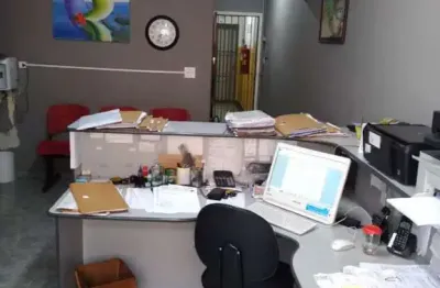 Apartamento com 2 dormitórios à venda, 81 m² por r$ 250.000,00 - centro - guarulhos/sp