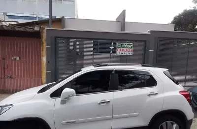 Casa com 2 dormitórios à venda, 70 m² por r$ 600.000,00 - jardim paulista - guarulhos/sp