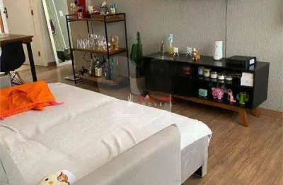 Apartamento à venda, 69 m² por r$ 385.000,00 - gopoúva - guarulhos/sp