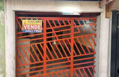 Sobrado com 9 dormitórios à venda, 325 m² por r$ 890.000,00 - jardim cocaia - guarulhos/sp