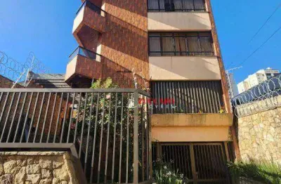 Prédio à venda, 924 m² por R$ 3.600.000,00 - Jardim Barbosa - Guarulhos/SP