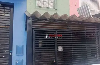 Sobrado com 2 dormitórios à venda, 80 m² por r$ 549.999,99 - vila gopoúva - guarulhos/sp