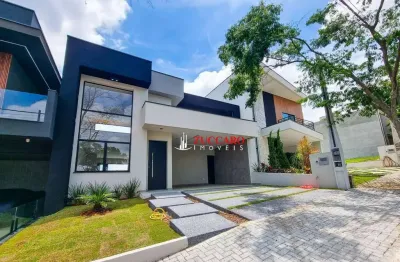 Casa à venda, 150 m² por R$ 1.430.000,00 - Jardim Vem Viver Jacareí  - Jacareí/SP
