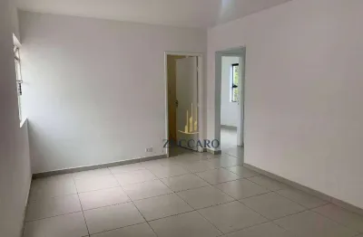 Apartamento com 2 dormitórios para alugar, 85 m² por r$ 2.330,00/mês - tucuruvi - são paulo/sp