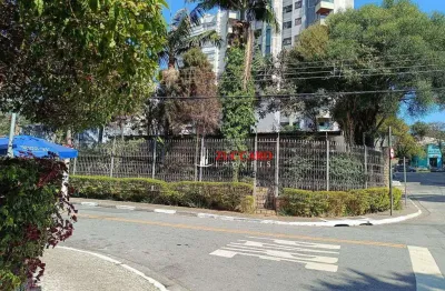 Casa com 4 dormitórios à venda, 276 m² por r$ 6.500.000,00 - jardim maria helena - guarulhos/sp