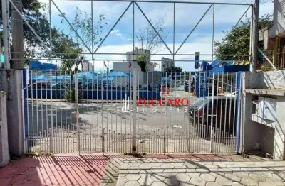 Casa com 2 dormitórios à venda, 146 m² por r$ 700.000,00 - jardim santa francisca - guarulhos/sp