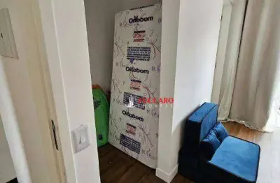 Sobrado com 2 quartos  à venda, 122 m² por r$ 450.000 - pontal de santa marina - caraguatatuba/sp