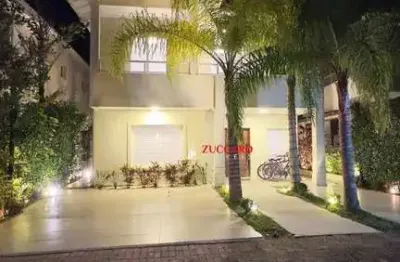 Casa à venda, 210 m² por R$ 3.120.000,00 - Maresias - São Sebastião/SP