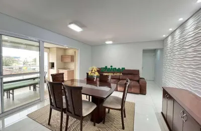 Apartamento com 3 quartos à venda no Jardim Santa Mena, Guarulhos 
