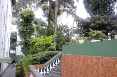 Apartamento com 2 dormitórios à venda, 78 m² por r$ 350.000,00 - picanco - guarulhos/sp
